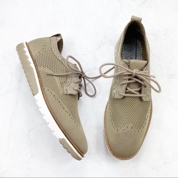 Hush Puppies Other - [Hush Puppies]